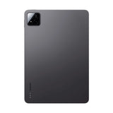 Tablet Xiaomi VHU5295EU 11,2" Octa Core 8 GB RAM 256 GB Grey-3