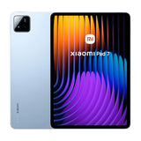 Tablet Xiaomi 11,2" Octa Core 8 GB RAM 256 GB Blue-5
