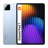 Tablet Xiaomi 11,2" Octa Core 8 GB RAM 256 GB Blue-7