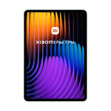 Tablet Xiaomi 8 GB RAM (8 GB RAM)-4