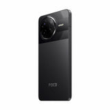 Smartphone Poco MZB0J8XEU 6,67" Octa Core 12 GB RAM 512 GB Black-2