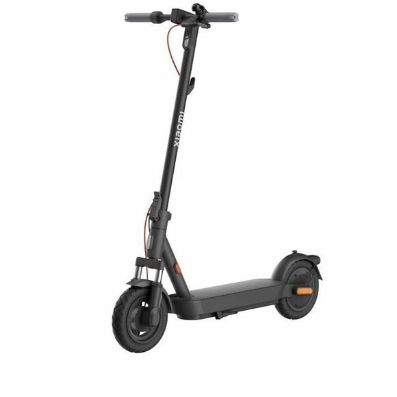 Electric Scooter Xiaomi Scooter 5 350 W 25 km/h 10