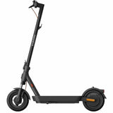 Electric Scooter Xiaomi Electric Scooter 5 25 km/h Black 350 W-4