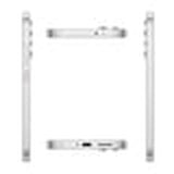 Smartphone Poco X8 PRO Mediatek Dimensity 8500 6,59" 8 GB RAM 512 GB White-4