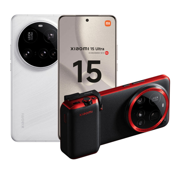 Smartphone Xiaomi MZB0JI4TW 6,73