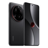 Smartphone Xiaomi 25010PN30G 6,73" Octa Core 16 GB RAM 512 GB Black-20