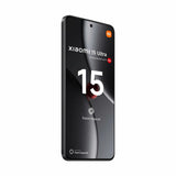 Smartphone Xiaomi 25010PN30G 6,73" Octa Core 16 GB RAM 512 GB Black-16