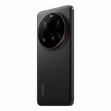 Smartphone Xiaomi 25010PN30G 6,73" Octa Core 16 GB RAM 512 GB Black-5