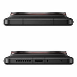 Smartphone Xiaomi 25010PN30G 6,73" Octa Core 16 GB RAM 512 GB Black-2