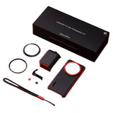 Accessories Set Xiaomi 15 Ultra-7