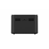 Air Fryer Xiaomi DUAL ZONE AF 10L Black 2700 W 10 L-16