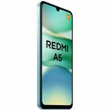 Smartphone Xiaomi REDMI A5 BLUE Unisoc 4 GB RAM 128 GB Blue-15