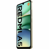 Smartphone Xiaomi MZB0JTEEU 64 GB Unisoc 3 GB RAM-16