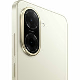 Smartphone Xiaomi MZB0JTEEU 64 GB Unisoc 3 GB RAM-10