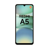Smartphone Xiaomi Redmi A5 6,8" 4 GB RAM 128 GB Golden Unisoc-8