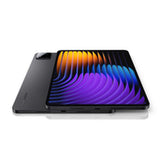 Tablet Xiaomi Pad 7 Octa Core 8 GB RAM 128 GB Grey 11,2"-3