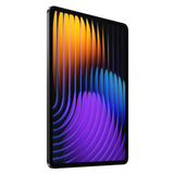 Tablet Xiaomi Pad 7 Octa Core 8 GB RAM 128 GB Grey 11,2"-2