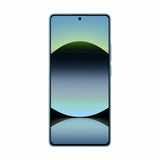 Smartphone Xiaomi 6,67" Octa Core 8 GB RAM 256 GB Blue-13