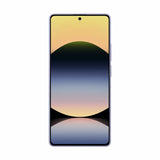 Smartphone Xiaomi 6,67" Octa Core 8 GB RAM 256 GB Purple-4