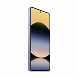 Smartphone Xiaomi 6,67" Octa Core 8 GB RAM 256 GB Purple-2