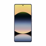 Smartphone Xiaomi 6,67" Octa Core 8 GB RAM 256 GB Purple-13