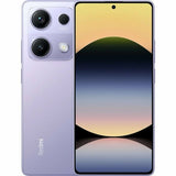 Smartphone Xiaomi Redmi Note 14S 6,67" Octa Core 8 GB RAM 256 GB Purple-0