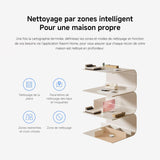 Robot Vacuum Cleaner Xiaomi BHR07XBEU-6