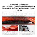 Robot Vacuum Cleaner Xiaomi BHR07XBEU-15