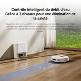 Robot Vacuum Cleaner Xiaomi BHR07XBEU-11