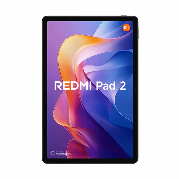 Tablet Xiaomi Redmi Pad 2 11
