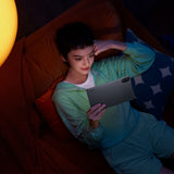 Tablet Xiaomi 25040RP0AG 11" Octa Core 4 GB RAM 128 GB Grey-6