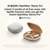 Headphones Xiaomi BHR080FGL Golden-6