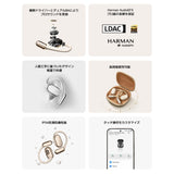 Headphones Xiaomi BHR080IGL Black-8