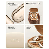 Headphones Xiaomi BHR080IGL Black-1