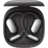 Headphones Xiaomi BHR080IGL Black-0