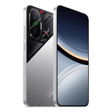 Smartphone Xiaomi POCO F7 5G 12-256 SV-11