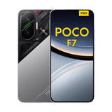 Smartphone Xiaomi POCO F7 5G 12-256 SV-0