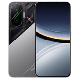 Smartphone Xiaomi POCO F7 5G 12-256 SV-6