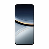 Smartphone Xiaomi F7 5G 12-512 BK 6,83" Octa Core 12 GB RAM 512 GB Black-4