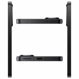 Smartphone Poco POCO F7 5G 12 GB RAM 512 GB Black-3