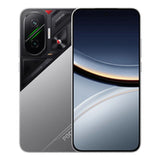 Smartphone Xiaomi POCO F7 5G 12-512 SV 12 GB RAM 512 GB Silver-11