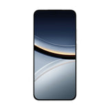 Smartphone Xiaomi POCO F7 5G 12-256 WH-18