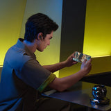 Smartphone Xiaomi POCO F7 5G 12-256 WH-11