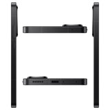 Smartphone Xiaomi POCO F7 5G 12-256 WH-4