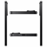 Smartphone Xiaomi POCO F7 5G 12-256 BK-3