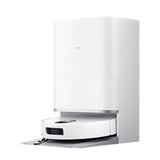 Robot Vacuum Cleaner Xiaomi BHR0834EU 5200 mAh-15