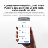 Robot Vacuum Cleaner Xiaomi BHR0834EU 5200 mAh-2