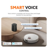 Robot Vacuum Cleaner Xiaomi BHR084AEU-1