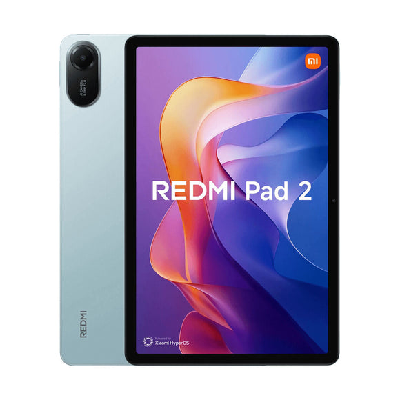 Tablet Xiaomi VHU5897EU 11