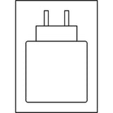 Tablet Xiaomi VHU5897EU 8 GB RAM 256 GB Green 11"-1